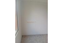 Apartamentos, Venta, La Hacienda - $290.000.000