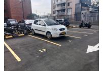 Apartamentos, Venta, La Hacienda - $290.000.000