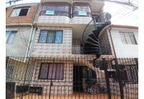 Apartamentos, Alquiler, El Guabal - $1.150.000