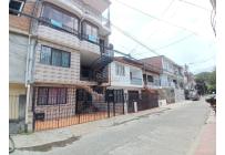 Apartamentos, Alquiler, El Guabal - $1.150.000