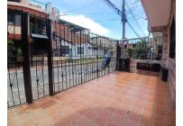 Apartamentos, Alquiler, El Guabal - $1.150.000