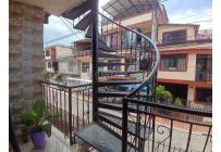 Apartamentos, Alquiler, El Guabal - $1.150.000