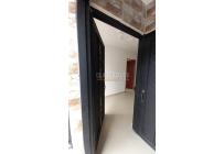 Apartamentos, Alquiler, El Guabal - $1.150.000