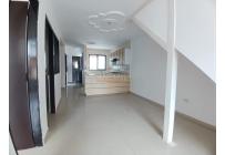 Apartamentos, Alquiler, El Guabal - $1.150.000