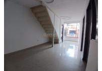 Apartamentos, Alquiler, El Guabal - $1.150.000