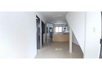 Apartamentos, Alquiler, El Guabal - $1.150.000