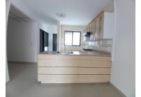 Apartamentos, Alquiler, El Guabal - $1.150.000