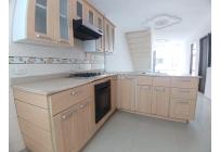 Apartamentos, Alquiler, El Guabal - $1.150.000