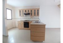 Apartamentos, Alquiler, El Guabal - $1.150.000