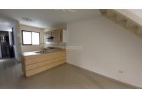 Apartamentos, Alquiler, El Guabal - $1.150.000