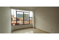 Apartamentos, Alquiler, El Guabal - $1.150.000