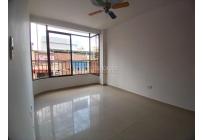 Apartamentos, Alquiler, El Guabal - $1.150.000