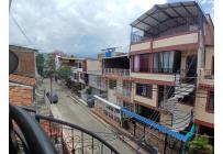 Apartamentos, Alquiler, El Guabal - $1.150.000