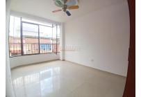 Apartamentos, Alquiler, El Guabal - $1.150.000