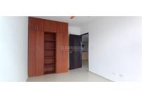 Apartamentos, Alquiler, El Guabal - $1.150.000