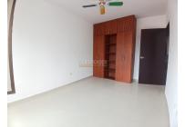 Apartamentos, Alquiler, El Guabal - $1.150.000