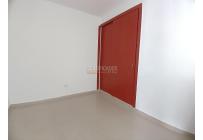 Apartamentos, Alquiler, El Guabal - $1.150.000