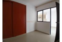 Apartamentos, Alquiler, El Guabal - $1.150.000