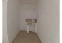 Apartamentos, Alquiler, El Guabal - $1.150.000