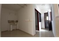 Apartamentos, Alquiler, El Guabal - $1.150.000