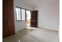 Apartamentos, Alquiler, El Guabal - $1.150.000