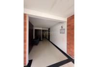 Apartamentos, Alquiler, Ciudad Jardín - $2.400.000