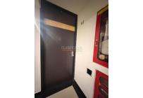 Apartamentos, Alquiler, Ciudad Jardín - $2.400.000