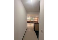 Apartamentos, Alquiler, Ciudad Jardín - $2.400.000