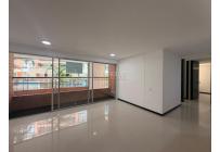 Apartamentos, Alquiler, Ciudad Jardín - $2.400.000