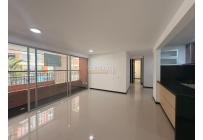 Apartamentos, Alquiler, Ciudad Jardín - $2.400.000