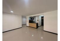 Apartamentos, Alquiler, Ciudad Jardín - $2.400.000