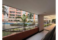 Apartamentos, Alquiler, Ciudad Jardín - $2.400.000