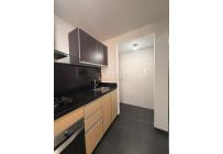 Apartamentos, Alquiler, Ciudad Jardín - $2.400.000