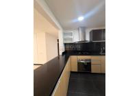 Apartamentos, Alquiler, Ciudad Jardín - $2.400.000