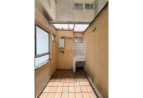 Apartamentos, Alquiler, Ciudad Jardín - $2.400.000