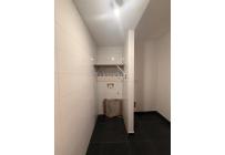 Apartamentos, Alquiler, Ciudad Jardín - $2.400.000