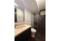 Apartamentos, Alquiler, Ciudad Jardín - $2.400.000