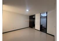 Apartamentos, Alquiler, Ciudad Jardín - $2.400.000