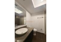 Apartamentos, Alquiler, Ciudad Jardín - $2.400.000