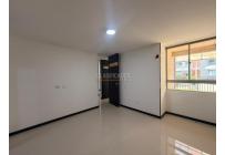 Apartamentos, Alquiler, Ciudad Jardín - $2.400.000