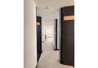 Apartamentos, Alquiler, Ciudad Jardín - $2.400.000