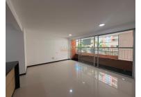 Apartamentos, Alquiler, Ciudad Jardín - $2.400.000