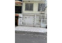 Casas, Alquiler, Samanes de Guadalupe - $1.800.000