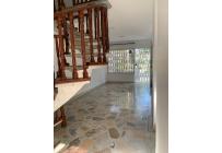 Casas, Alquiler, Samanes de Guadalupe - $1.800.000