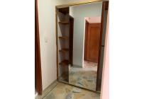 Casas, Alquiler, Samanes de Guadalupe - $1.800.000