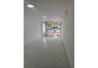Locales y Bodegas, Alquiler, Barranquilla - $9.500.000