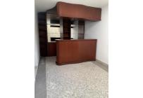 Casas, Alquiler, Samanes de Guadalupe - $1.800.000