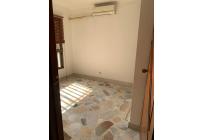 Casas, Alquiler, Samanes de Guadalupe - $1.800.000