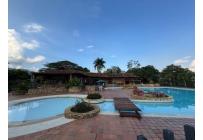 Casas, Venta, Jamundí - $700.000.000
