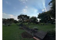 Casas, Venta, Jamundí - $700.000.000